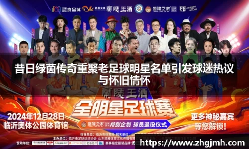 k1体育官网
