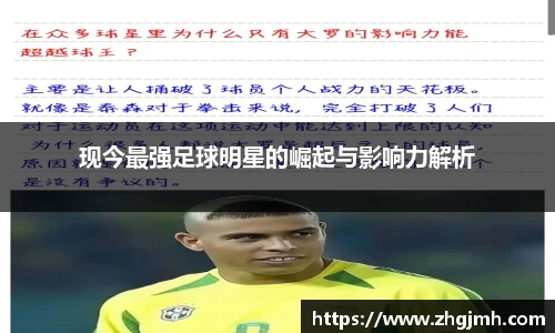 k1体育