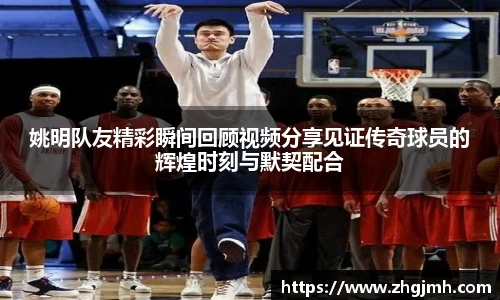 k1体育官网