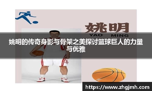 k1体育十年品牌值得信赖