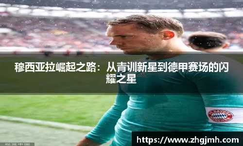 k1体育官网
