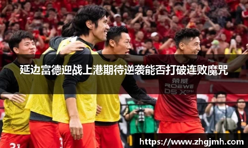 k1体育官网