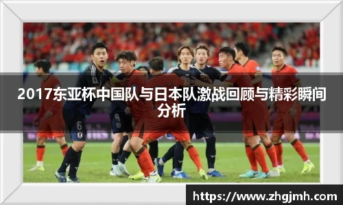 k1体育官网