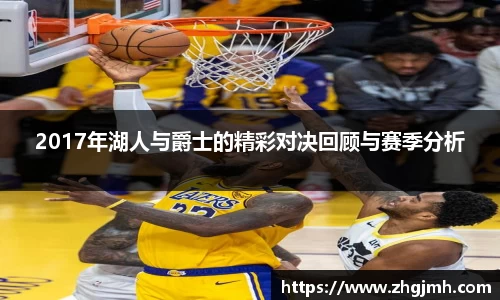 k1体育官网