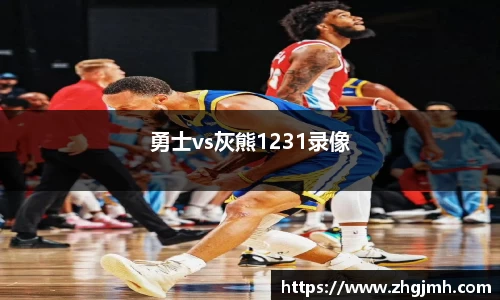 k1体育十年品牌