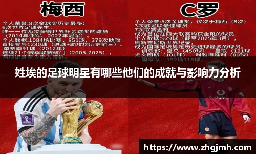 姓埃的足球明星有哪些他们的成就与影响力分析